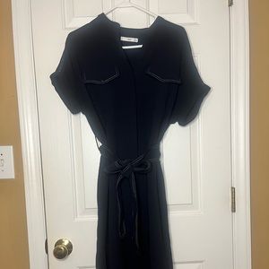 Womens MNG suit